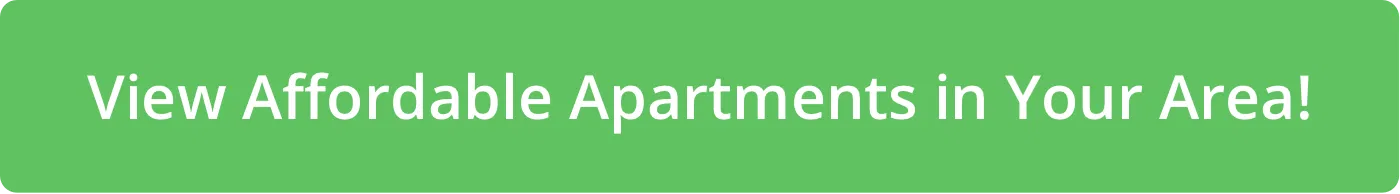 view apartments in your area CTA