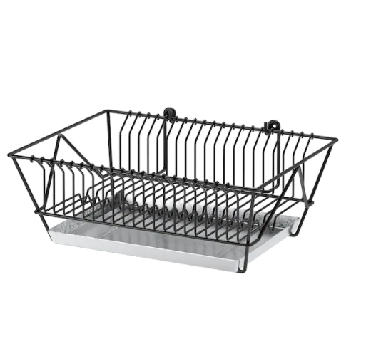 fintorp dish drainer ikea