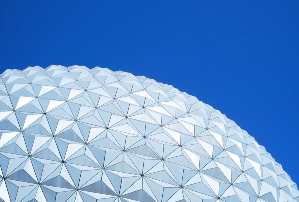 epcot-guide-to-living-in-orlando